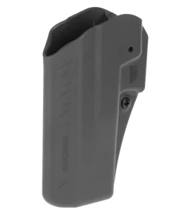 Standard A.R.C. IWB Holster Glock 17/22/31 Urban Grey