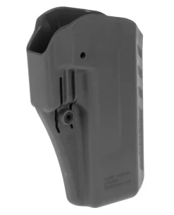 Standard A.R.C. IWB Holster Glock 17/22/31 Urban Grey