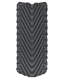 Static V Luxe Stone Grey/Black