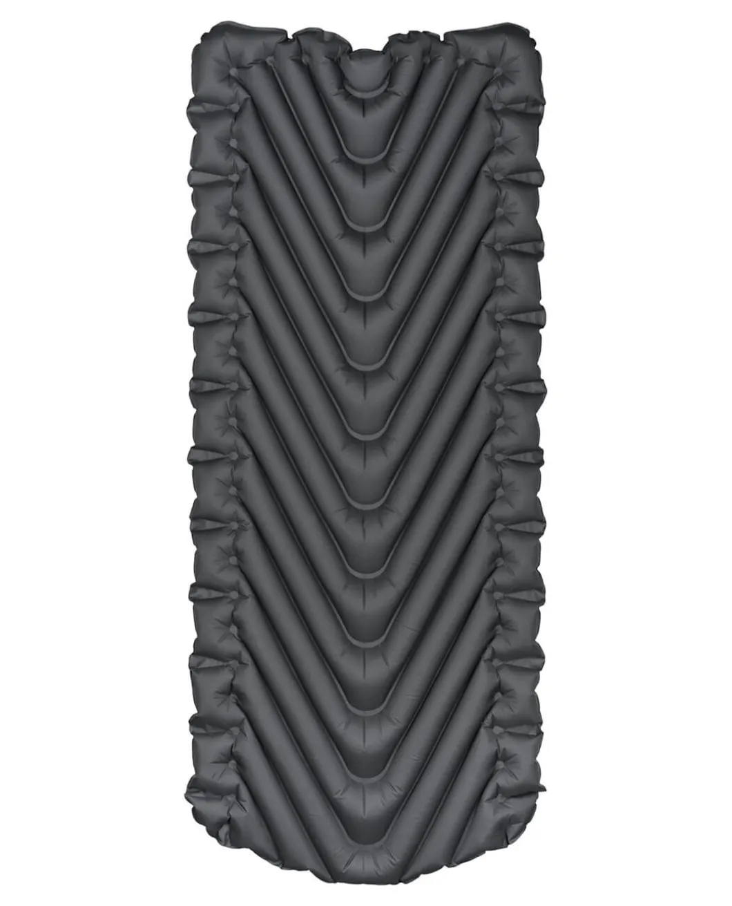 Static V Luxe Stone Grey/Black