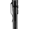 Stiletto MaxVision Black Schwarz