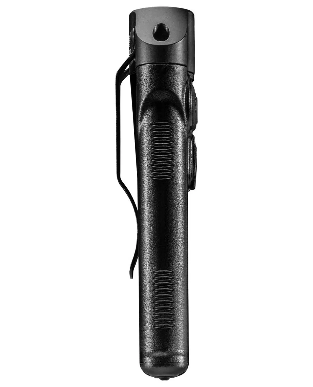 Stiletto MaxVision Black Schwarz