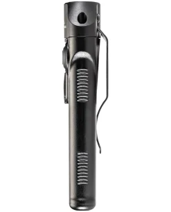 Stiletto MaxVision Black Schwarz