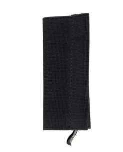 Stop The Bleeding STB02 Black Schwarz