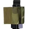 Stop The Bleeding STB01 MultiCam