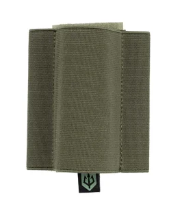Stop The Bleeding STB02 Olive