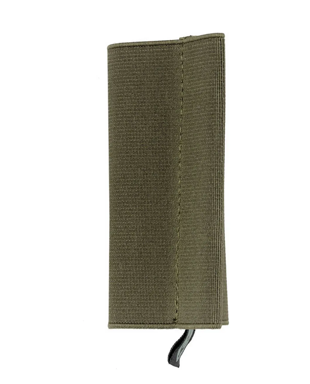 Stop The Bleeding STB02 Olive
