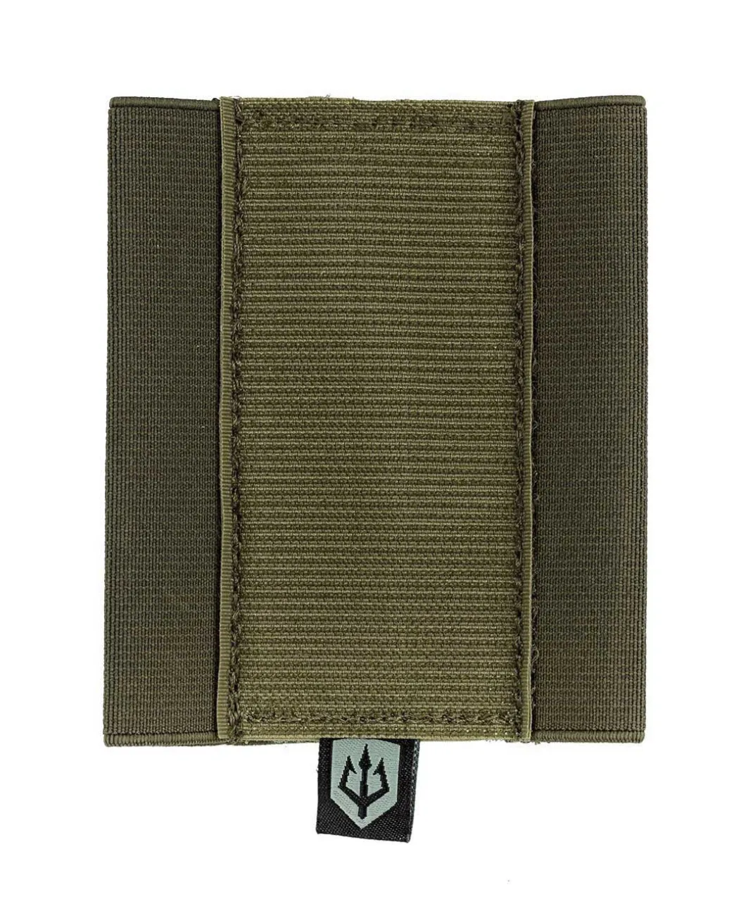 Stop The Bleeding STB02 Olive