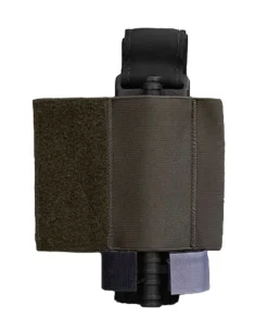 Stop The Bleeding STB01 Olive Drab