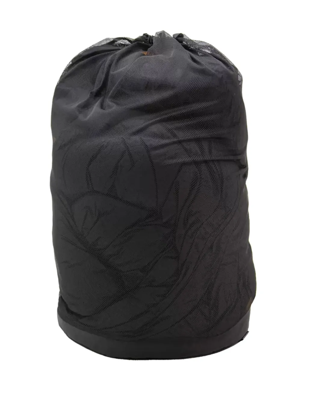 Storagebag Net Schwarz
