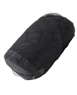 Storagebag Net Schwarz