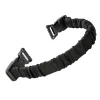 Storage Sling Black Schwarz