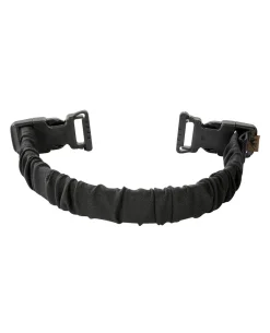 Storage Sling Black Schwarz