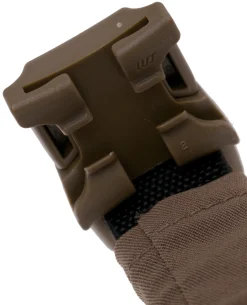 Storage Sling Coyote Brown