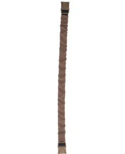 Storage Sling Coyote Brown