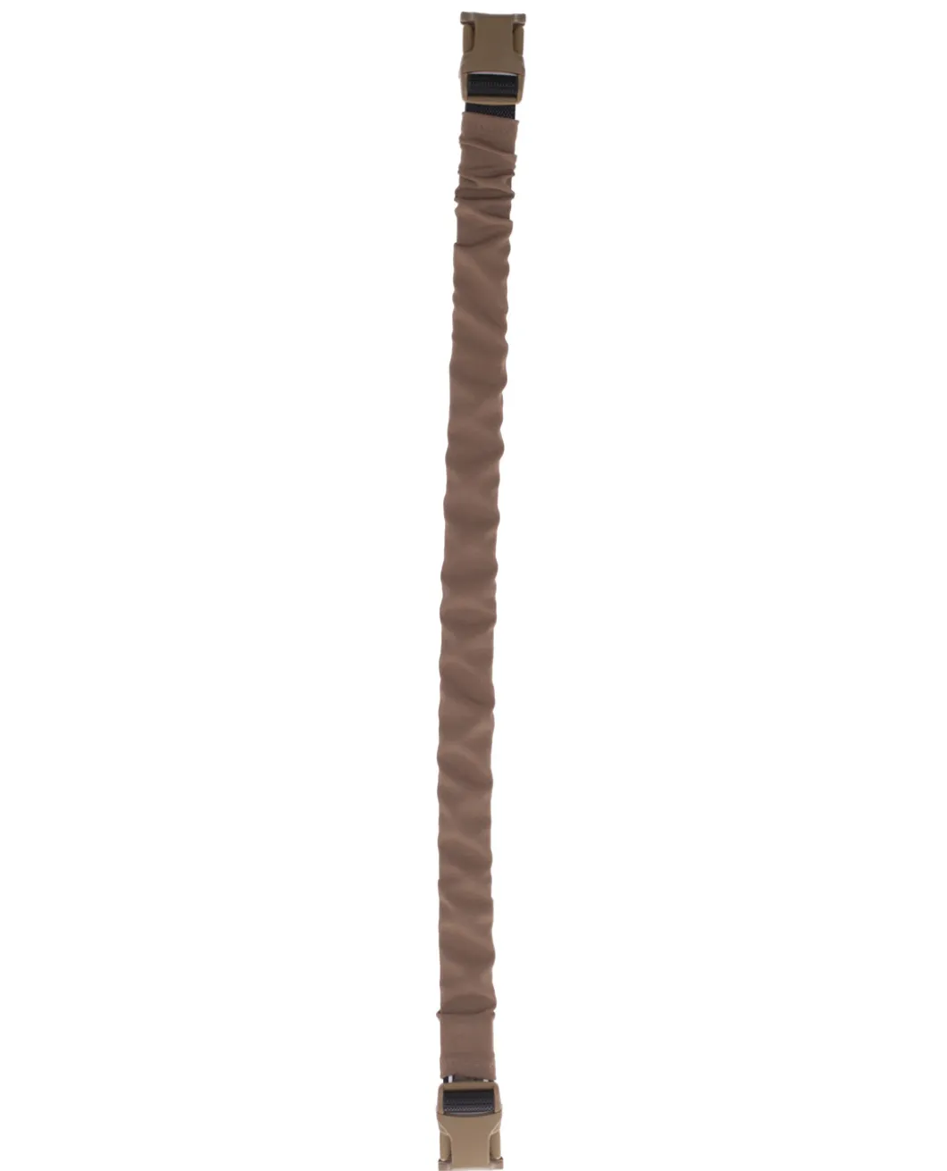 Storage Sling Coyote Brown