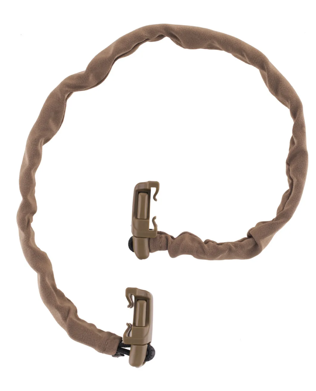 Storage Sling Coyote Brown
