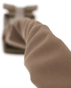Storage Sling Coyote Brown