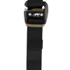 Stretch Belt Black