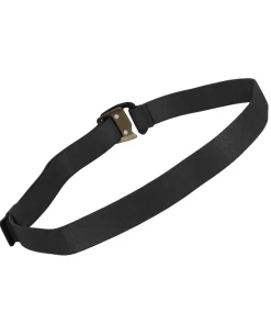 Stretch Belt Black