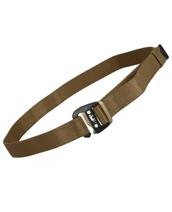 Stretch Belt Coyote