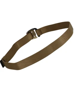 Stretch Belt Coyote