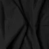 Striker FR Neck Gaiter Black Schwarz