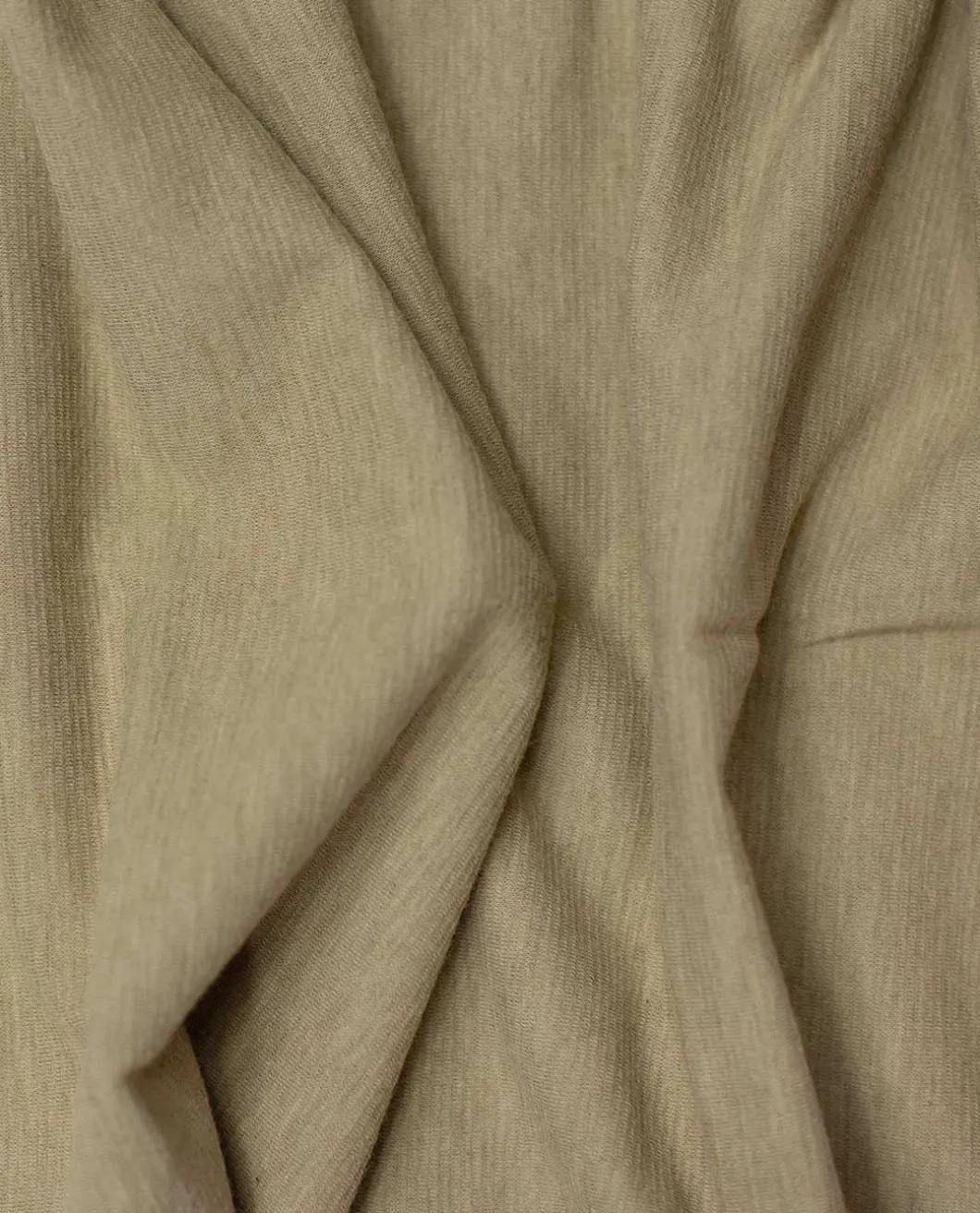 Striker FR Neck Gaiter Tan