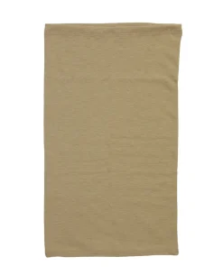 Striker FR Neck Gaiter Tan