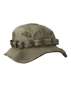 Striker Gen.3 Boonie Hat Brown Grey Steingrau Oliv