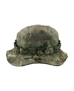 Striker Gen.3 Boonie Hat Flecktarn