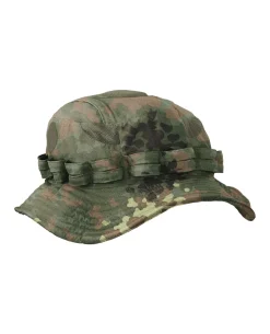 Striker Gen.3 Boonie Hat Flecktarn