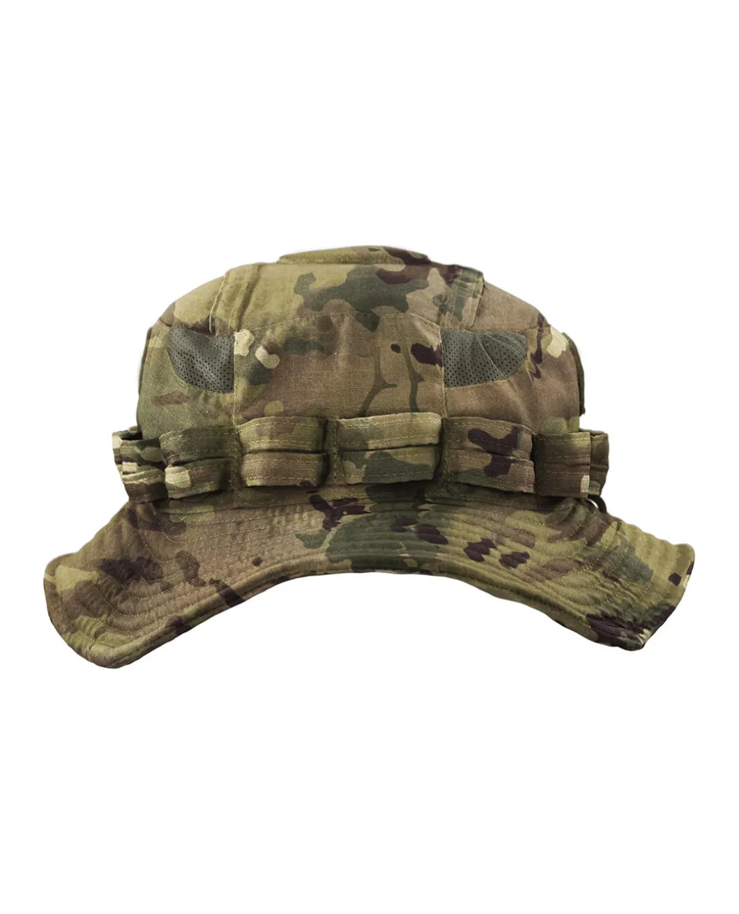 Striker Gen.3 Boonie Hat MultiCam