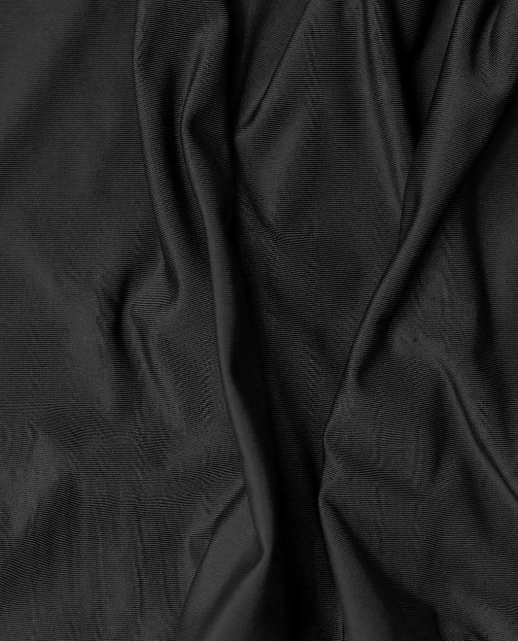 Striker Neck Gaiter Black Schwarz
