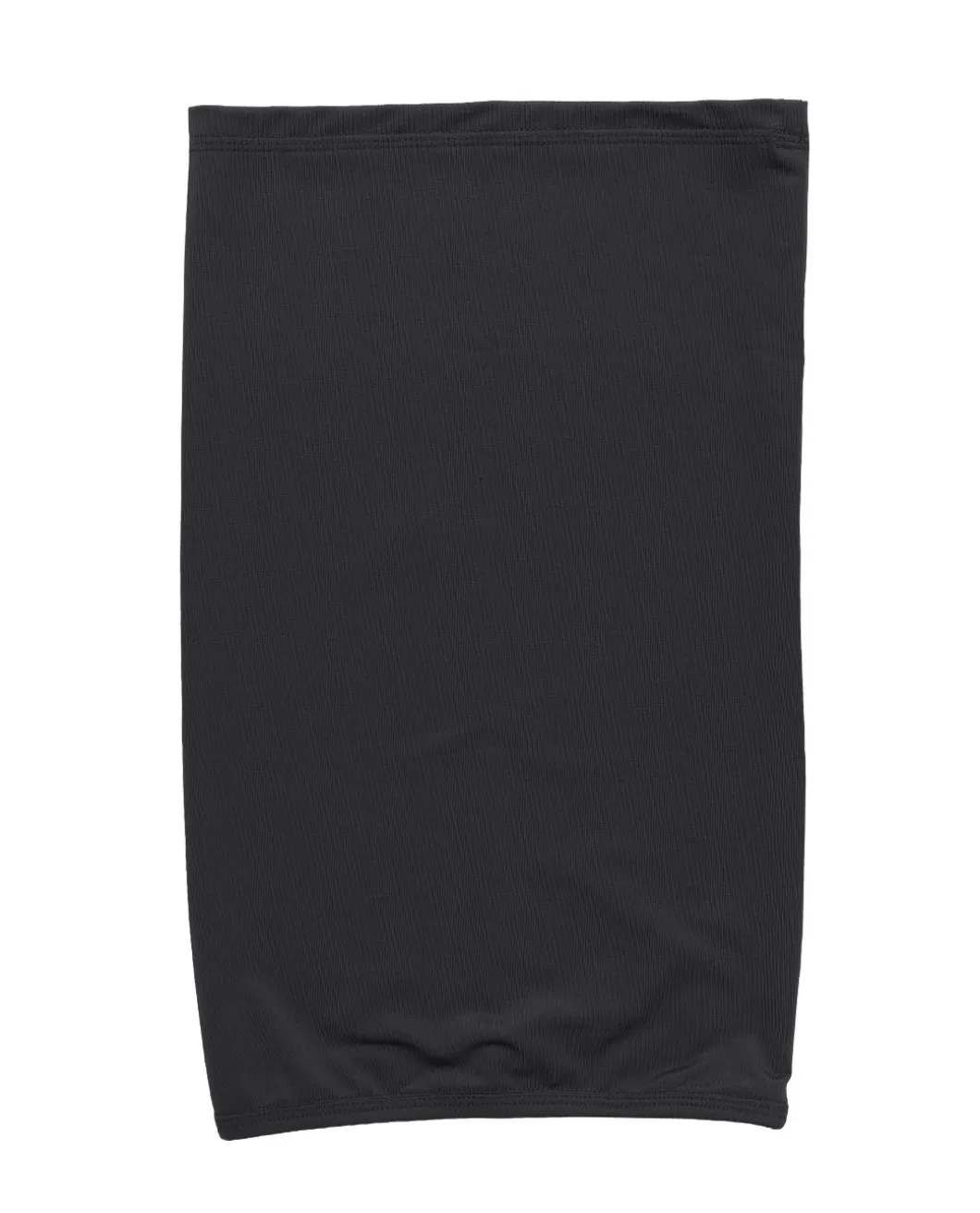 Striker Neck Gaiter Black Schwarz