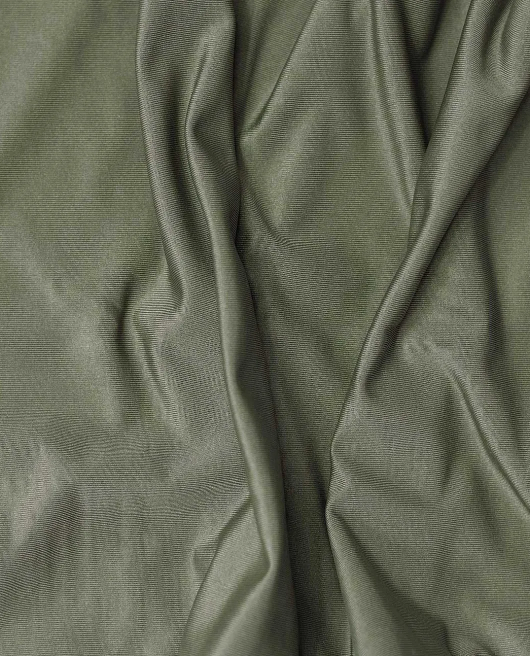 Striker Neck Gaiter Brown Grey