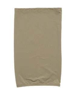 Striker Neck Gaiter Desert Grey