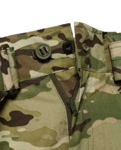 Striker ULT Pants Multicam