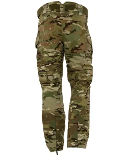 Striker ULT Pants Multicam