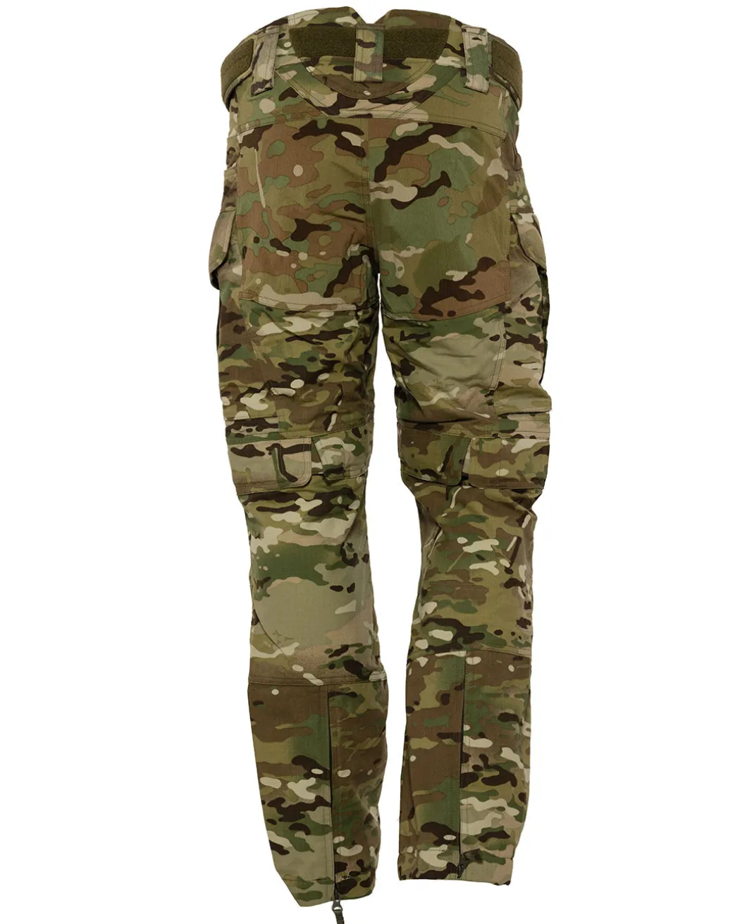 Striker ULT Pants Multicam