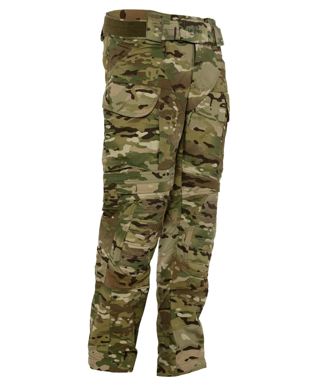 Striker ULT Pants Multicam