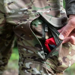 Striker ULT Pants Multicam