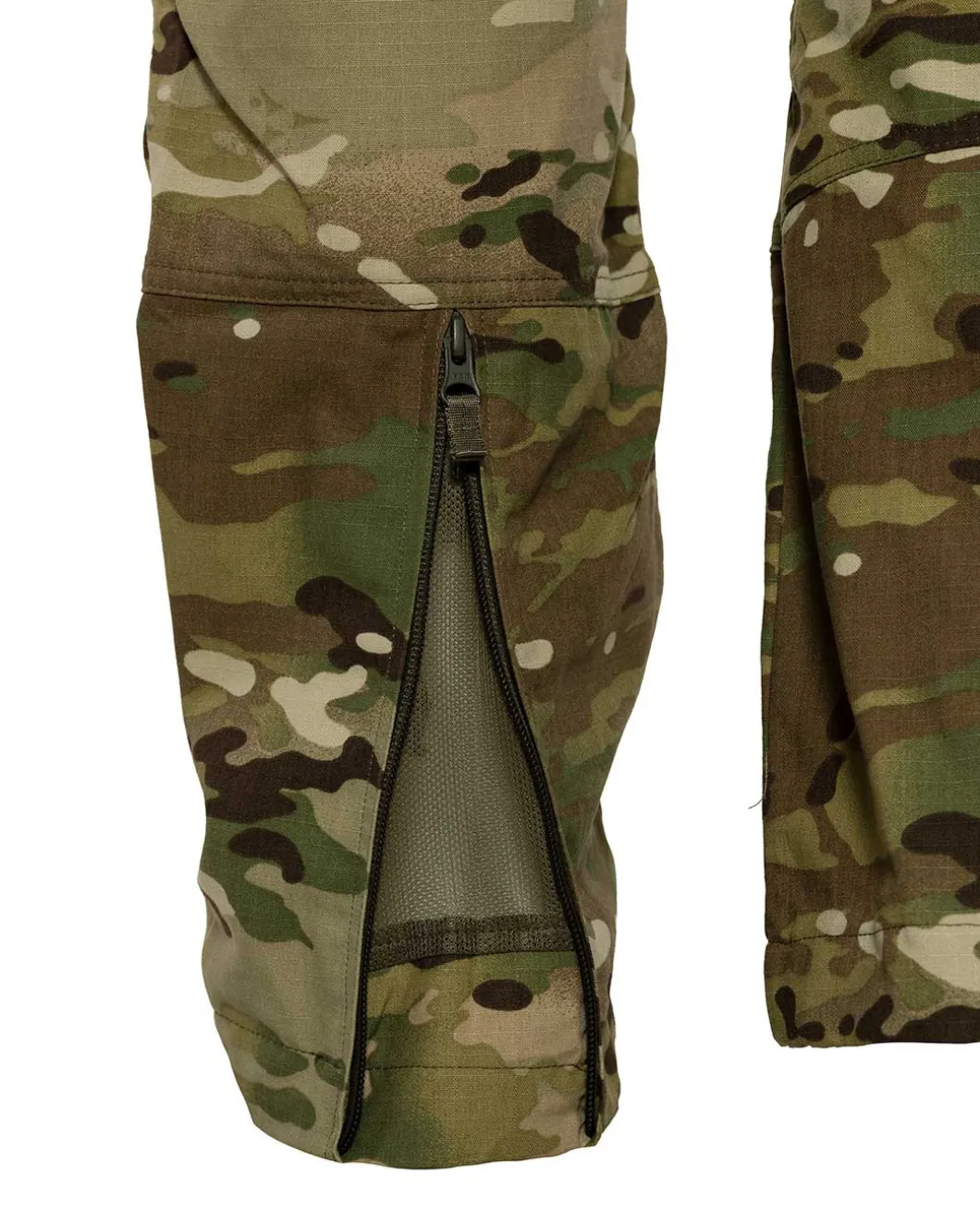 Striker ULT Pants Multicam