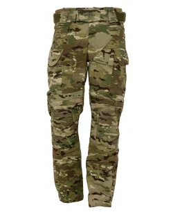 Striker ULT Pants Multicam