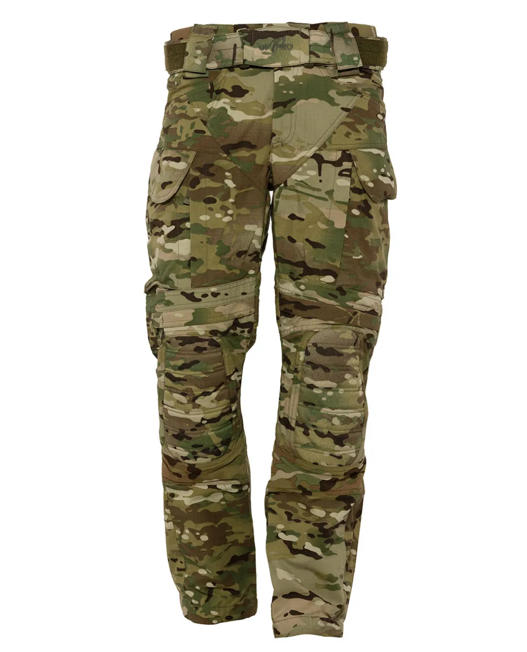 Striker ULT Pants Multicam