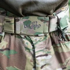 Striker ULT Pants Multicam