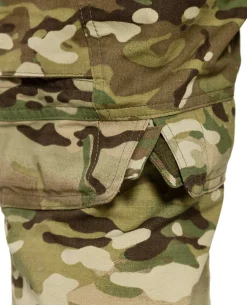 Striker ULT Pants Multicam