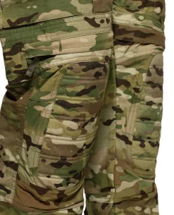 Striker ULT Pants Multicam