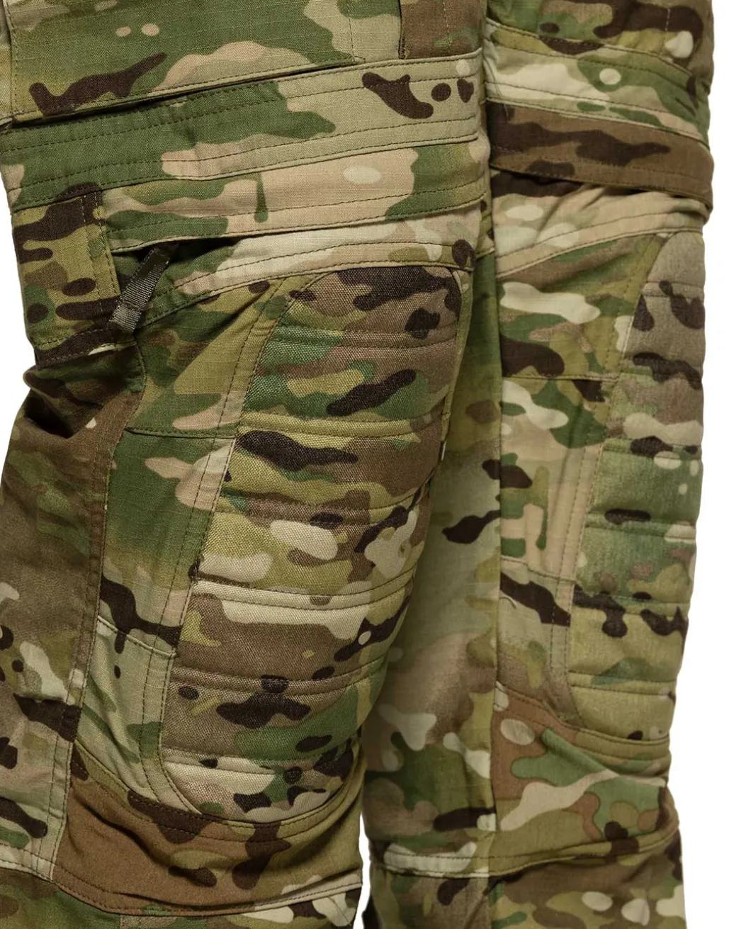 Striker ULT Pants Multicam