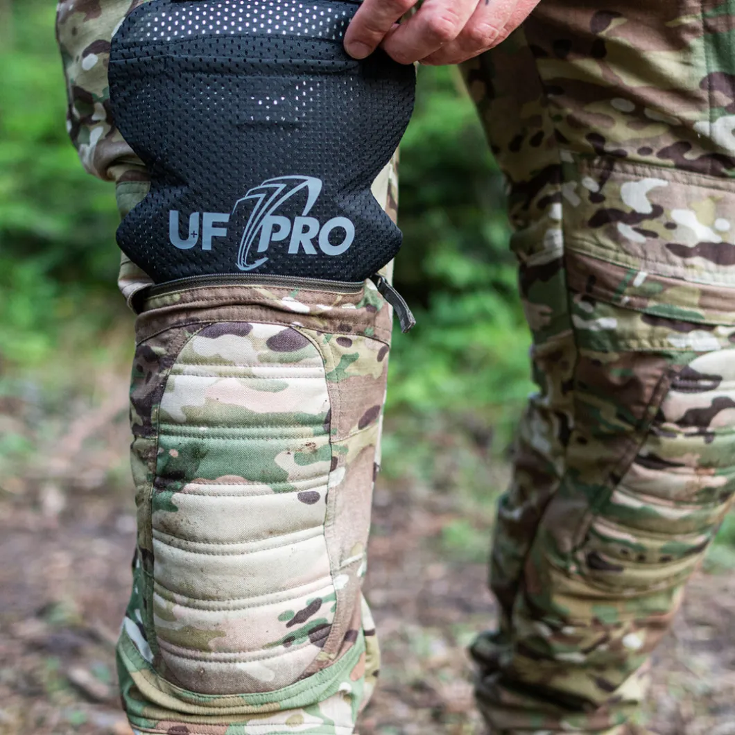 Striker ULT Pants Multicam